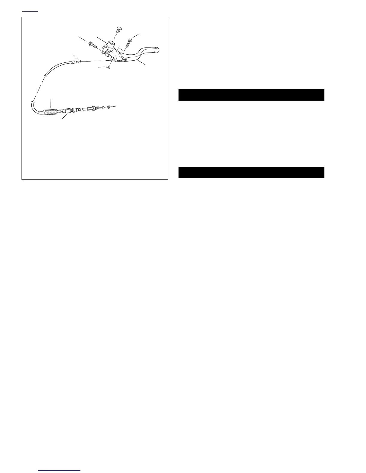Page #133 background image