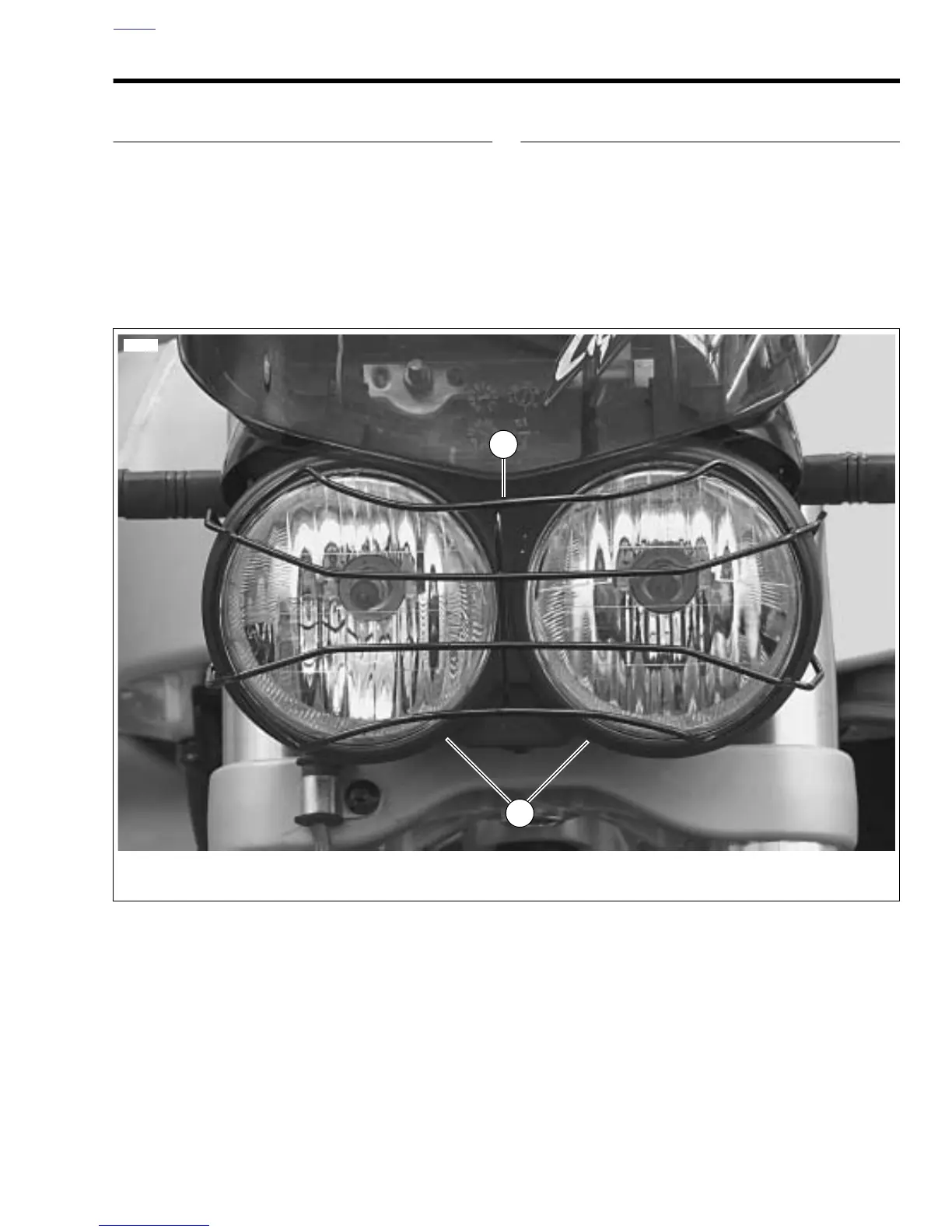 Page #134 background image