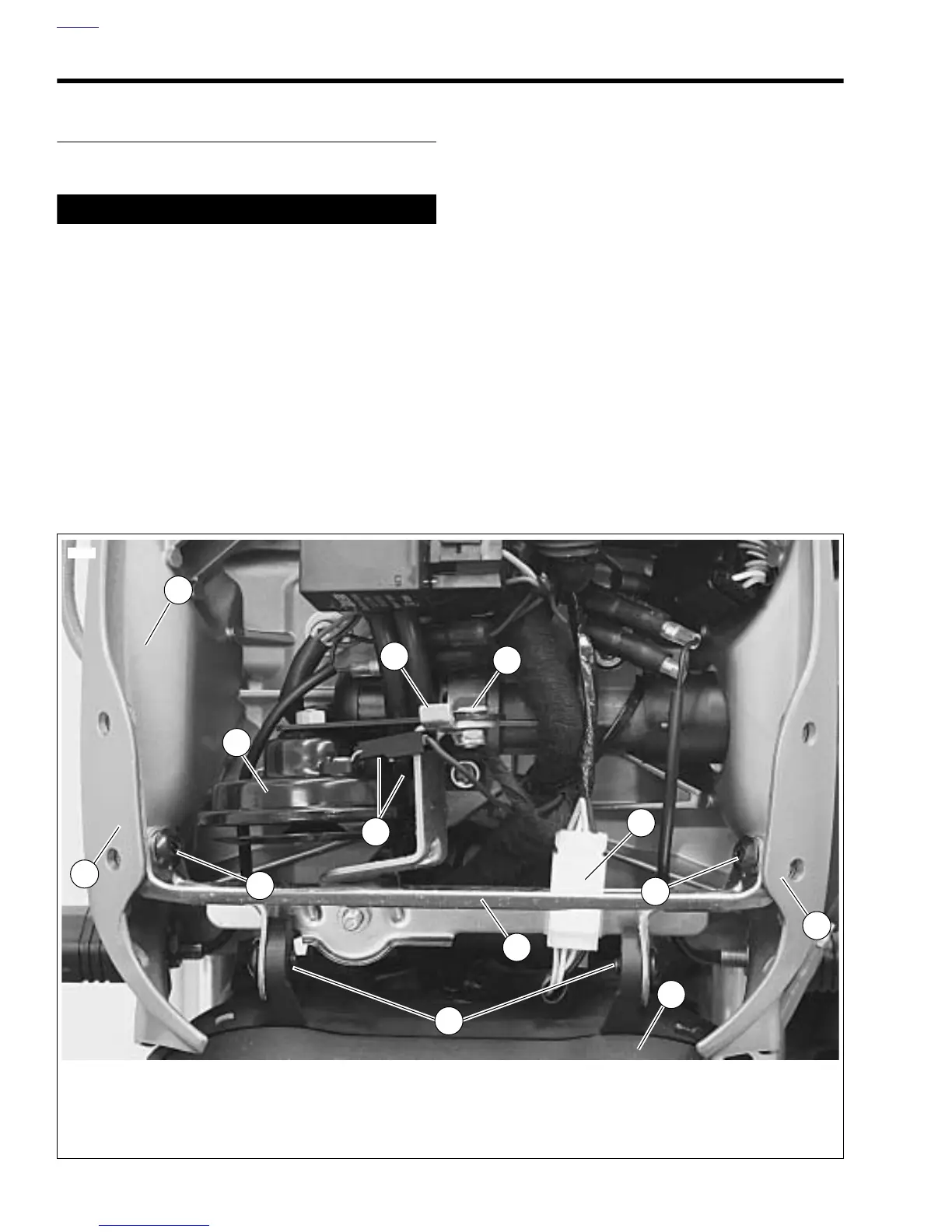 Page #135 background image
