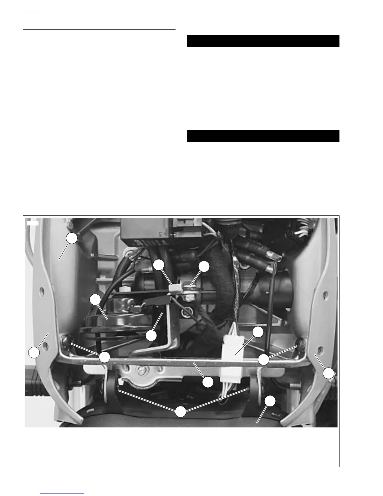 Page #137 background image