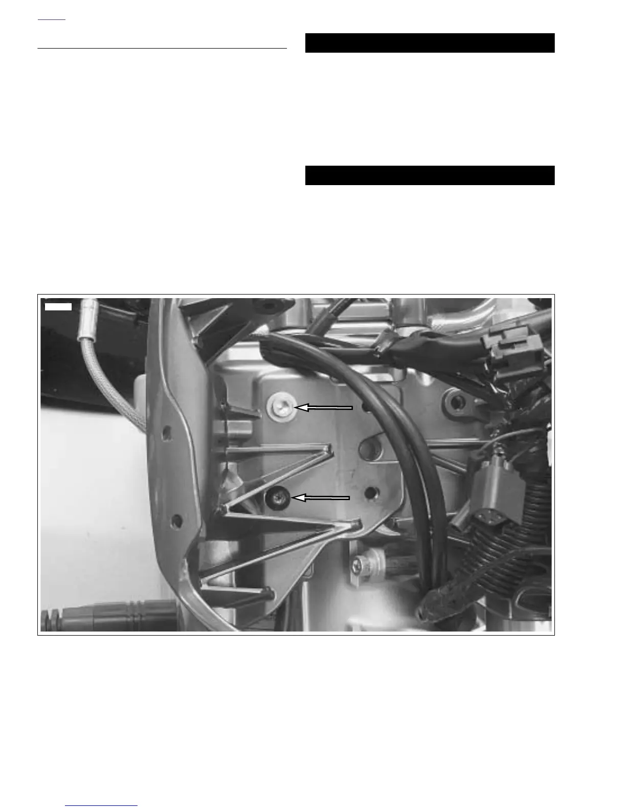 Page #139 background image