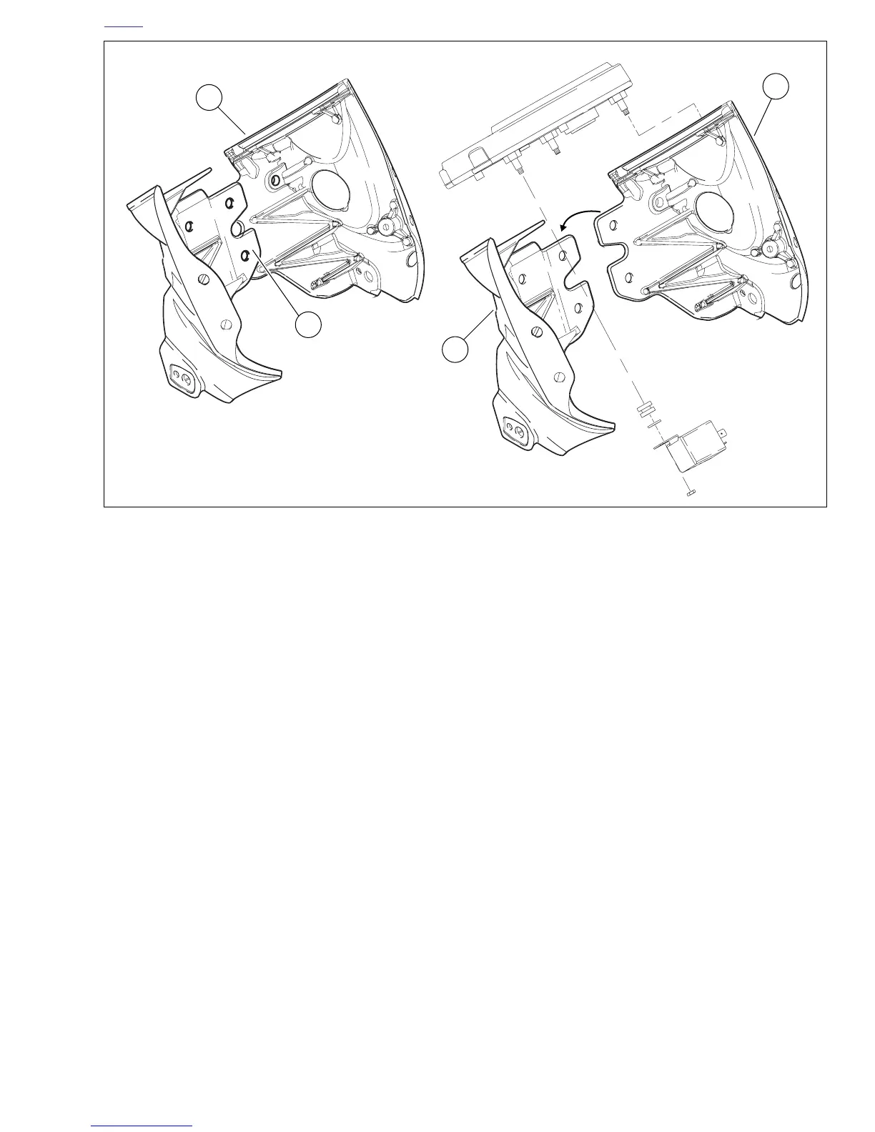 Page #140 background image