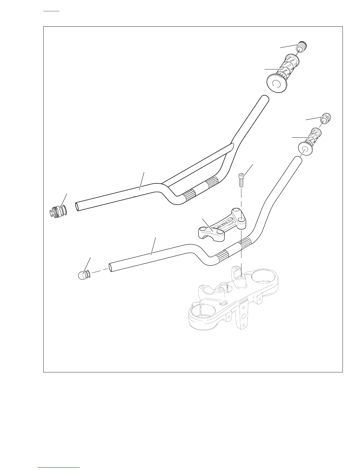 Page #142 background image