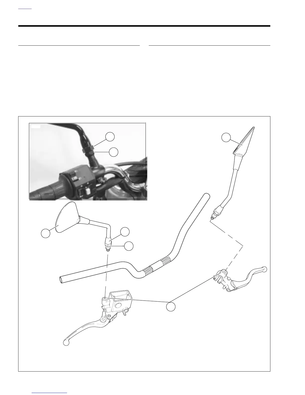 Page #143 background image