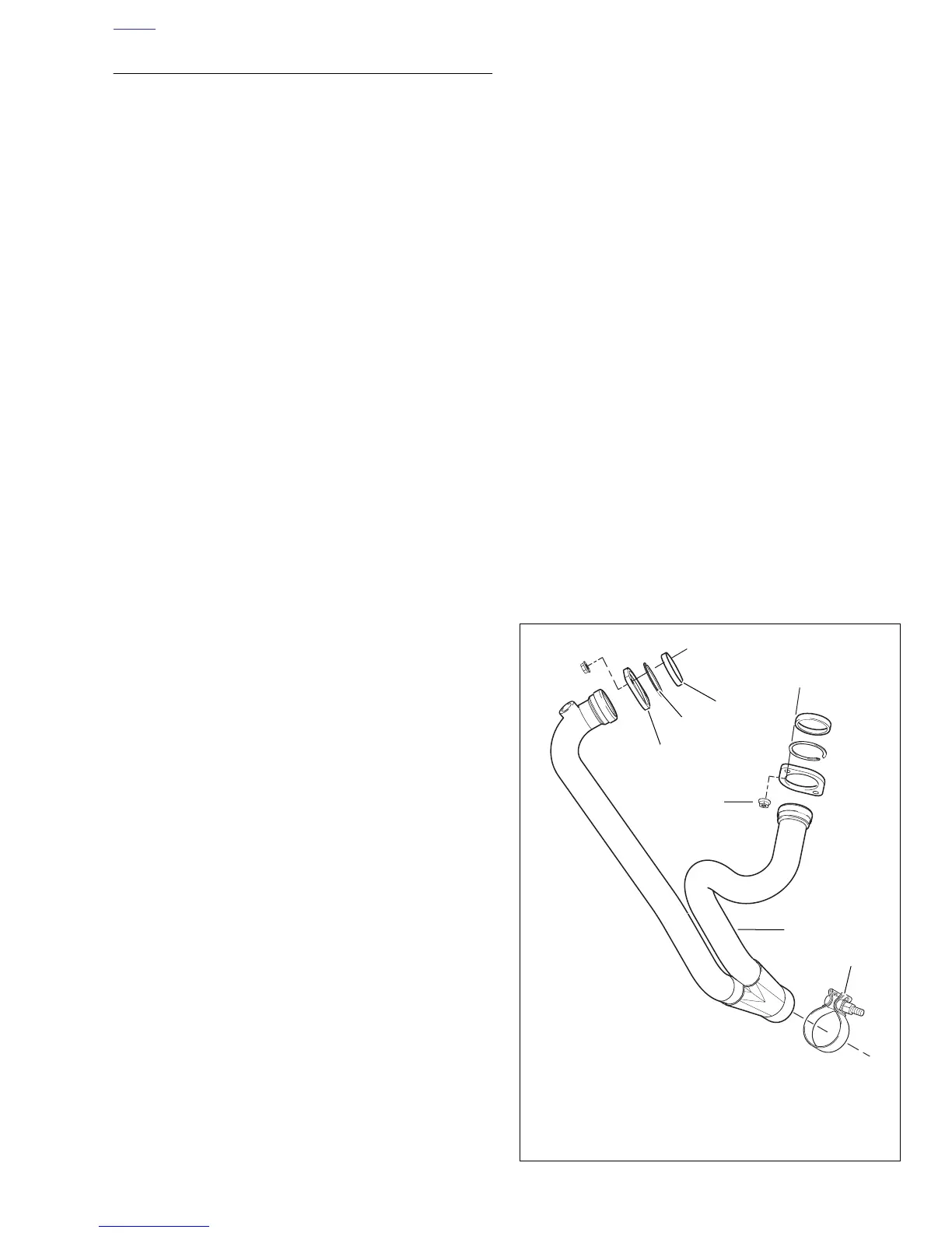 Page #146 background image