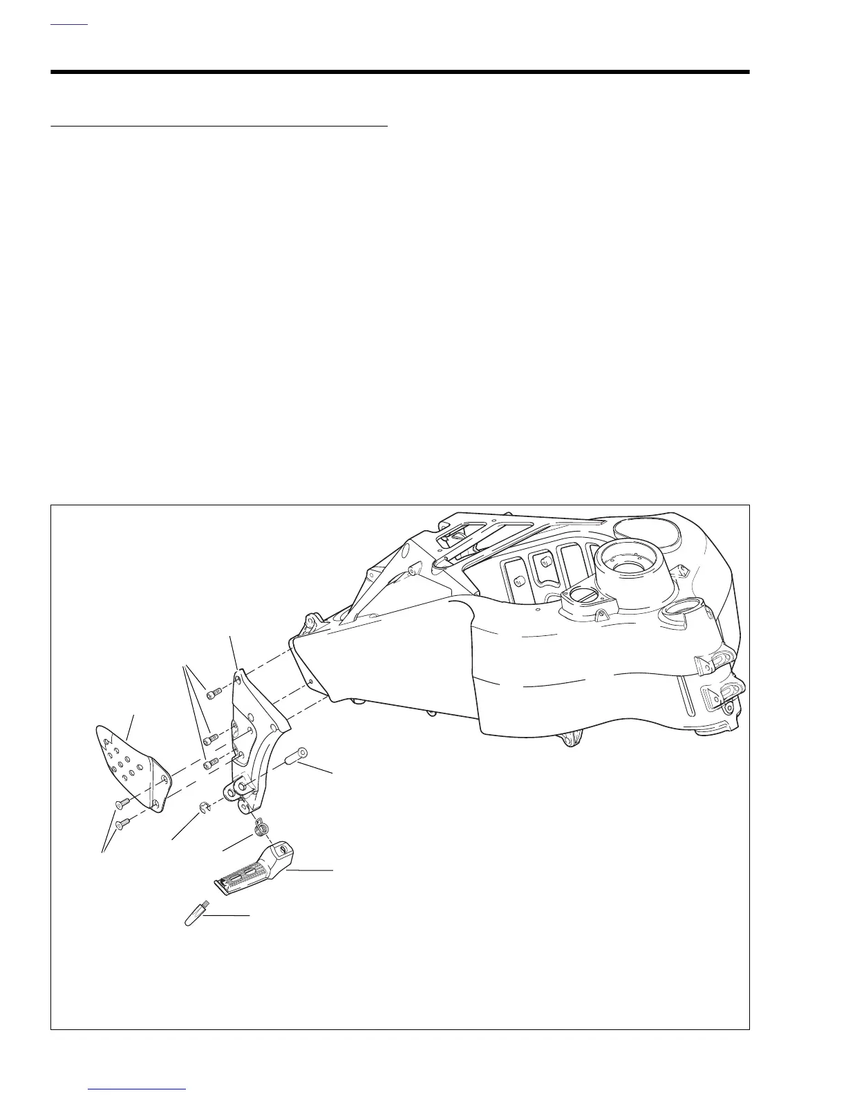 Page #147 background image
