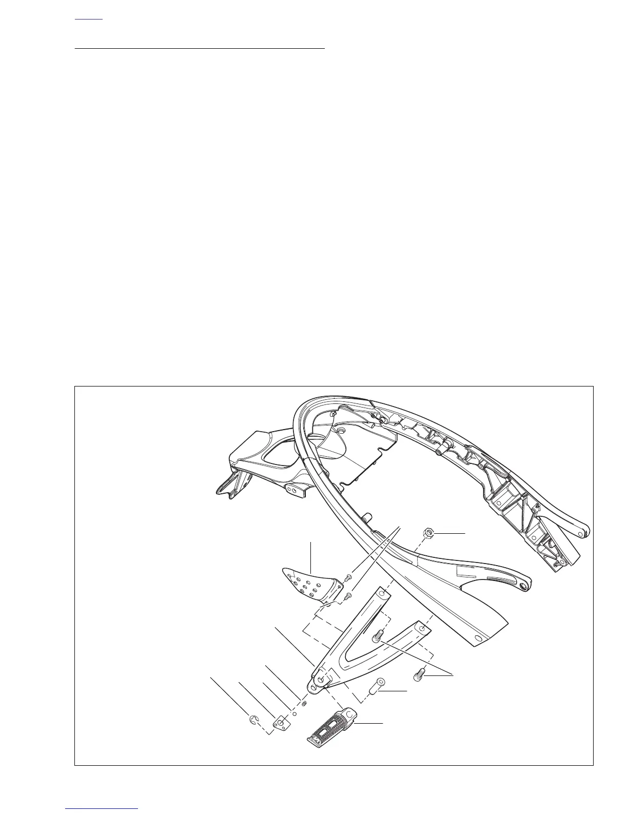 Page #148 background image