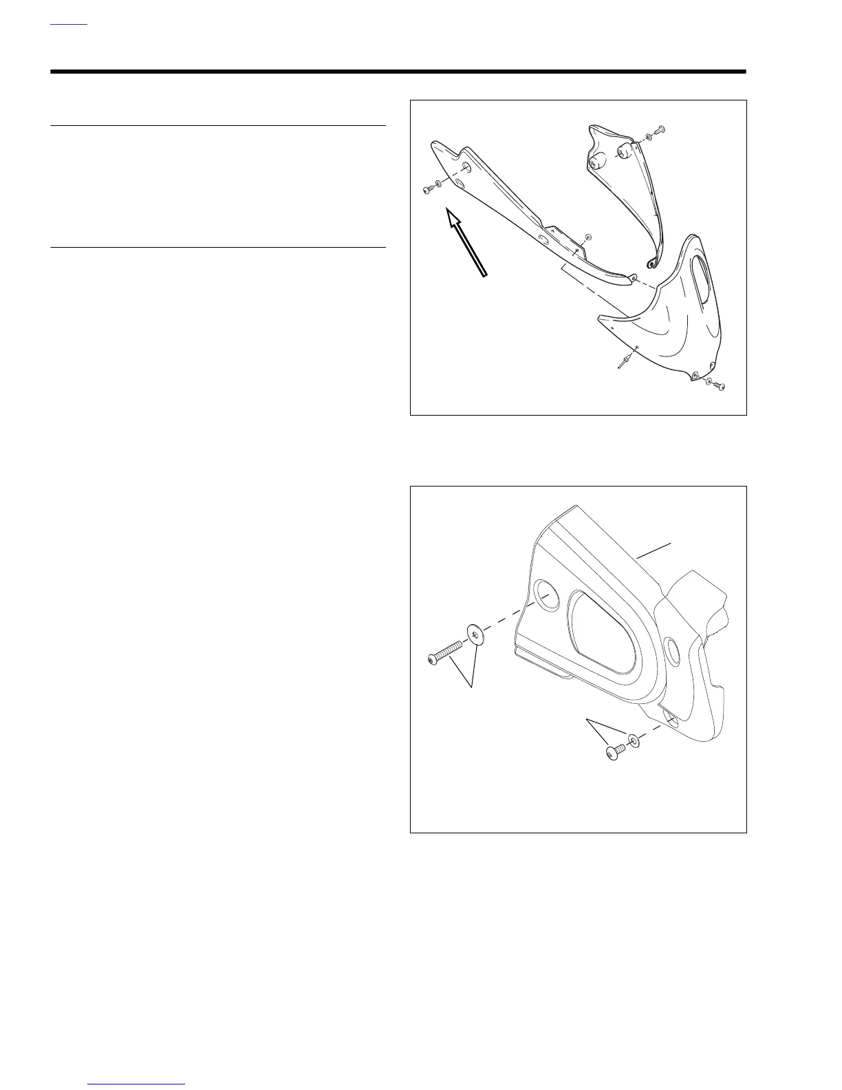Page #149 background image