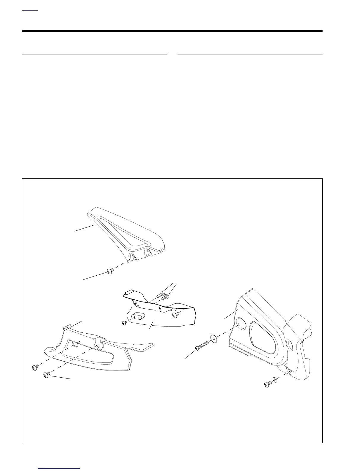 Page #151 background image