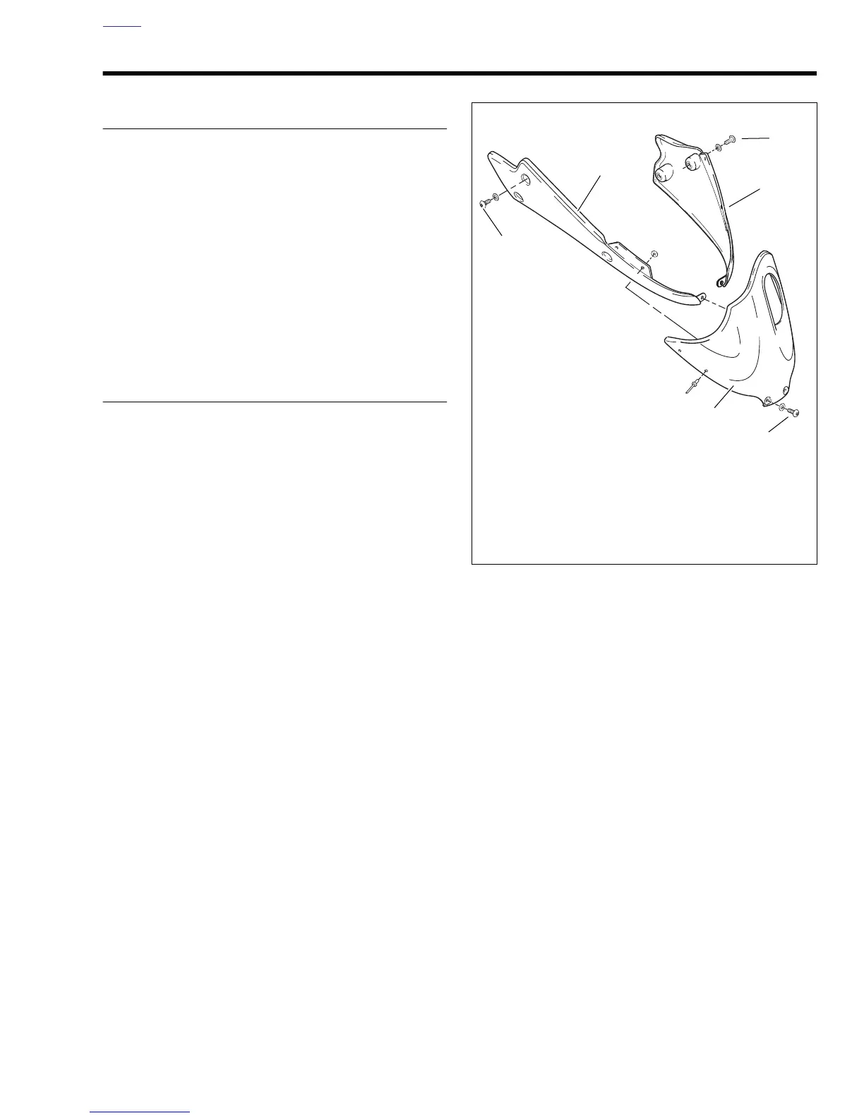Page #152 background image
