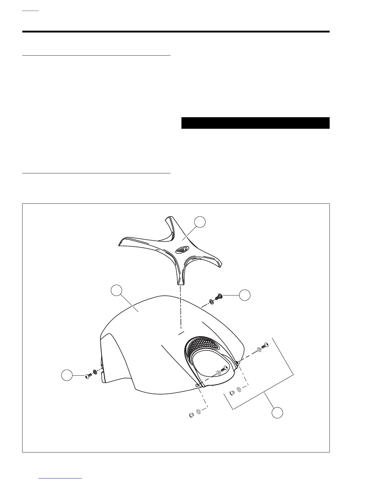 Page #153 background image