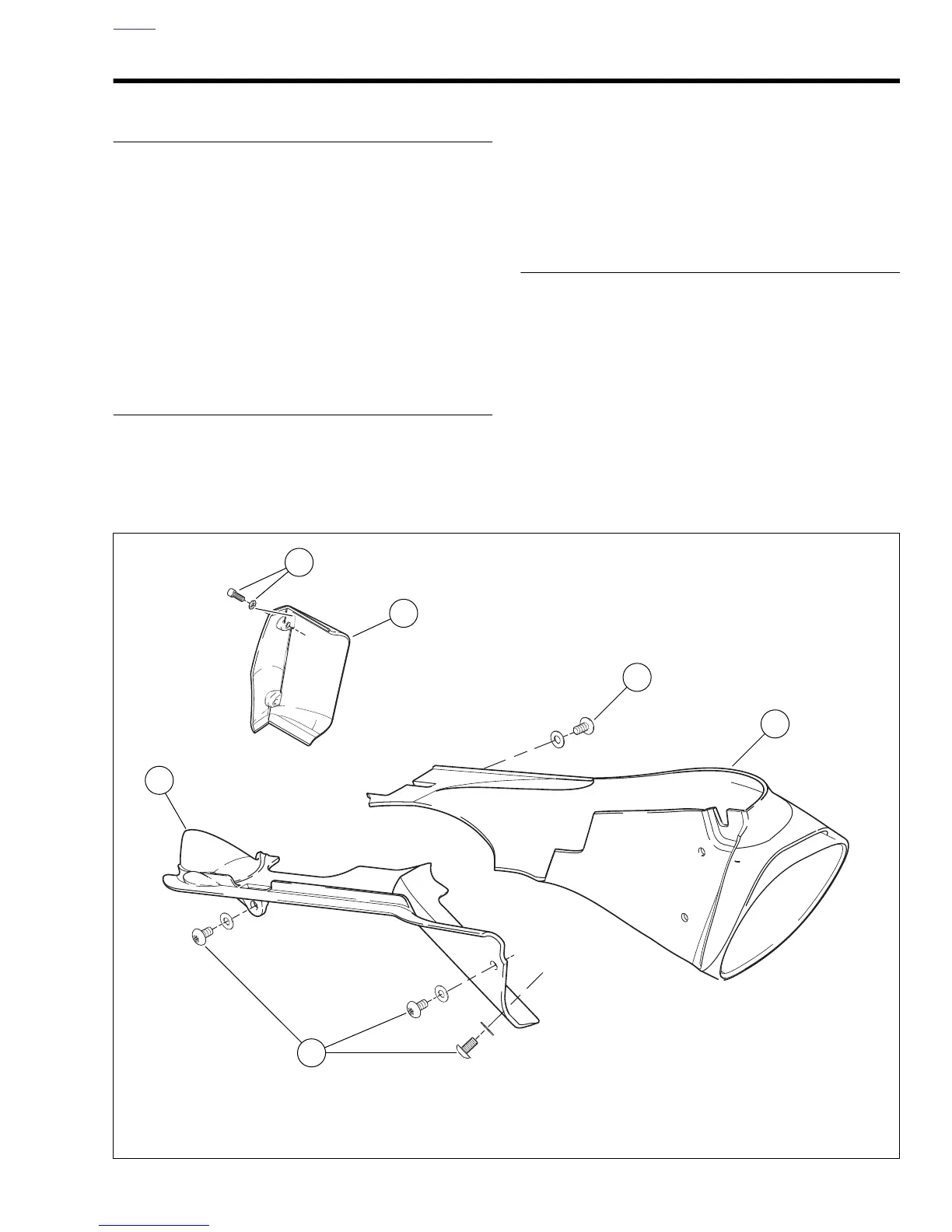 Page #154 background image