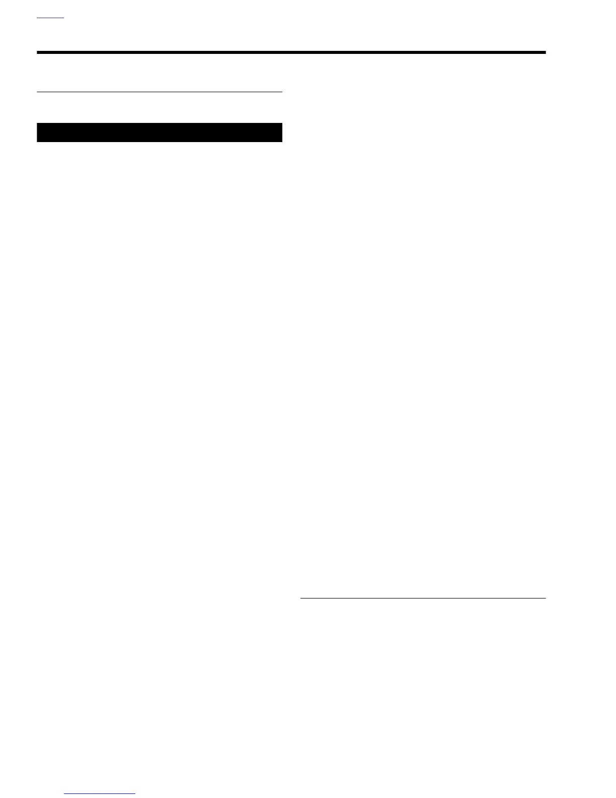 Page #155 background image