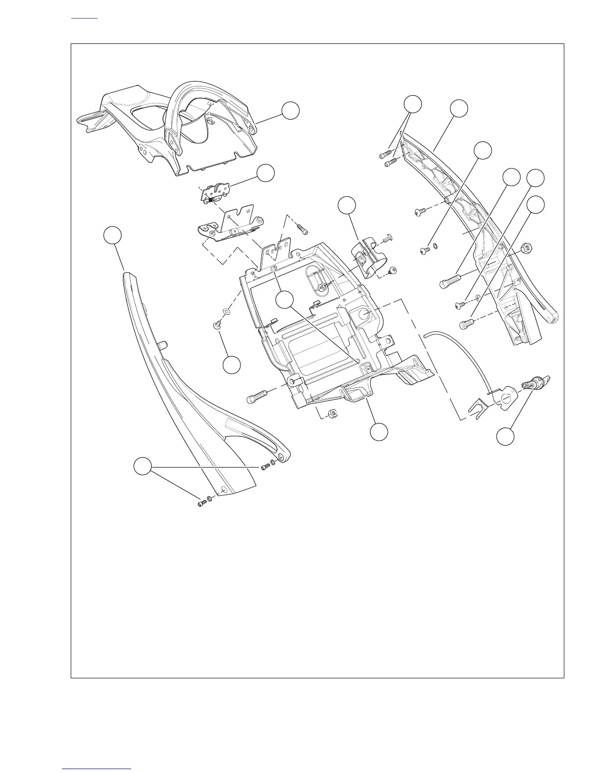 Page #158 background image