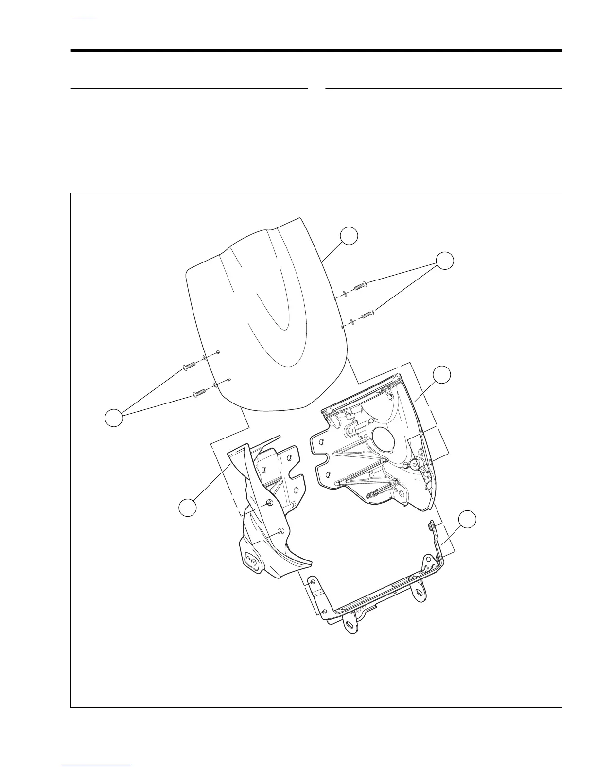 Page #162 background image
