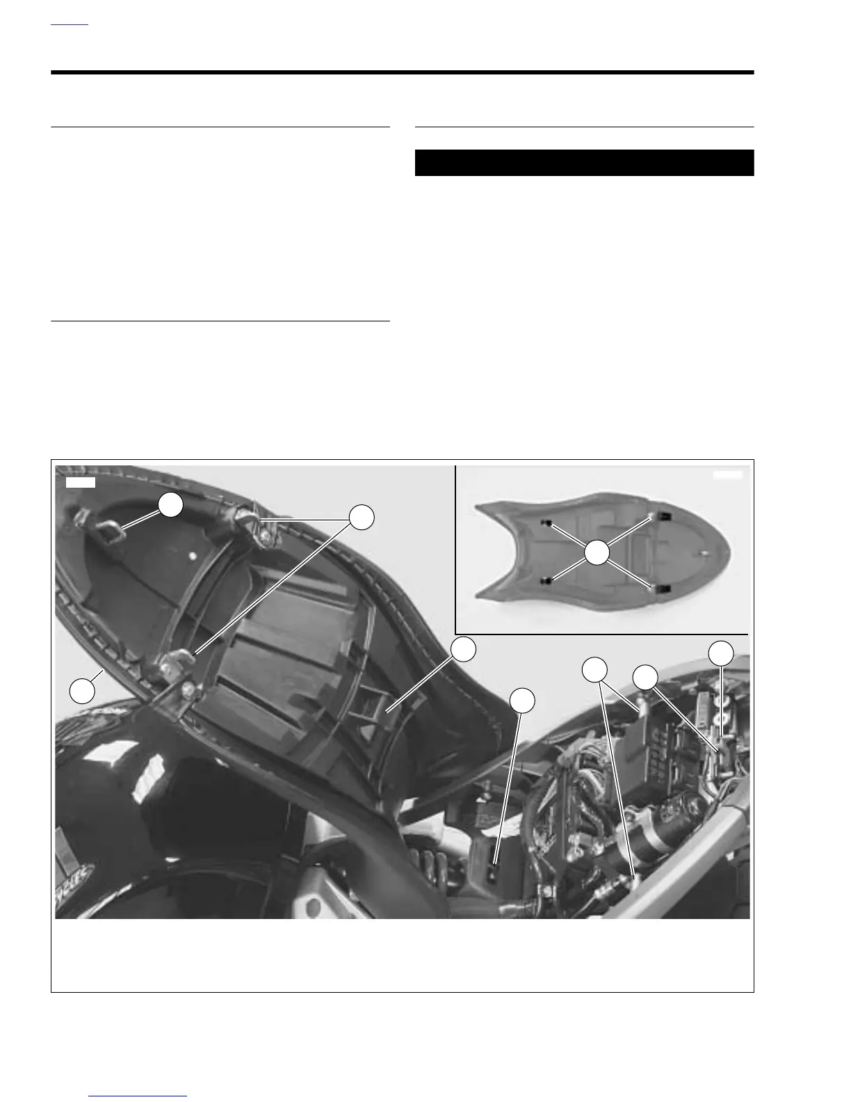 Page #163 background image