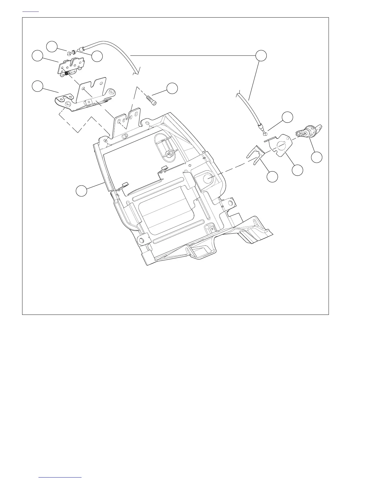 Page #165 background image