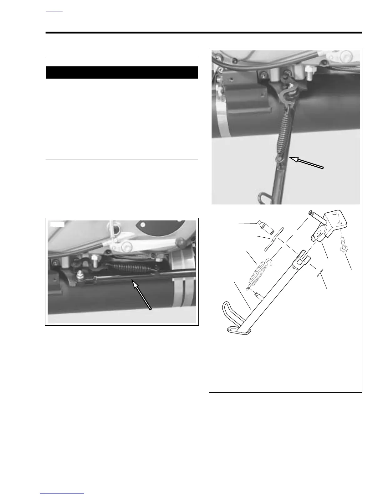 Page #166 background image