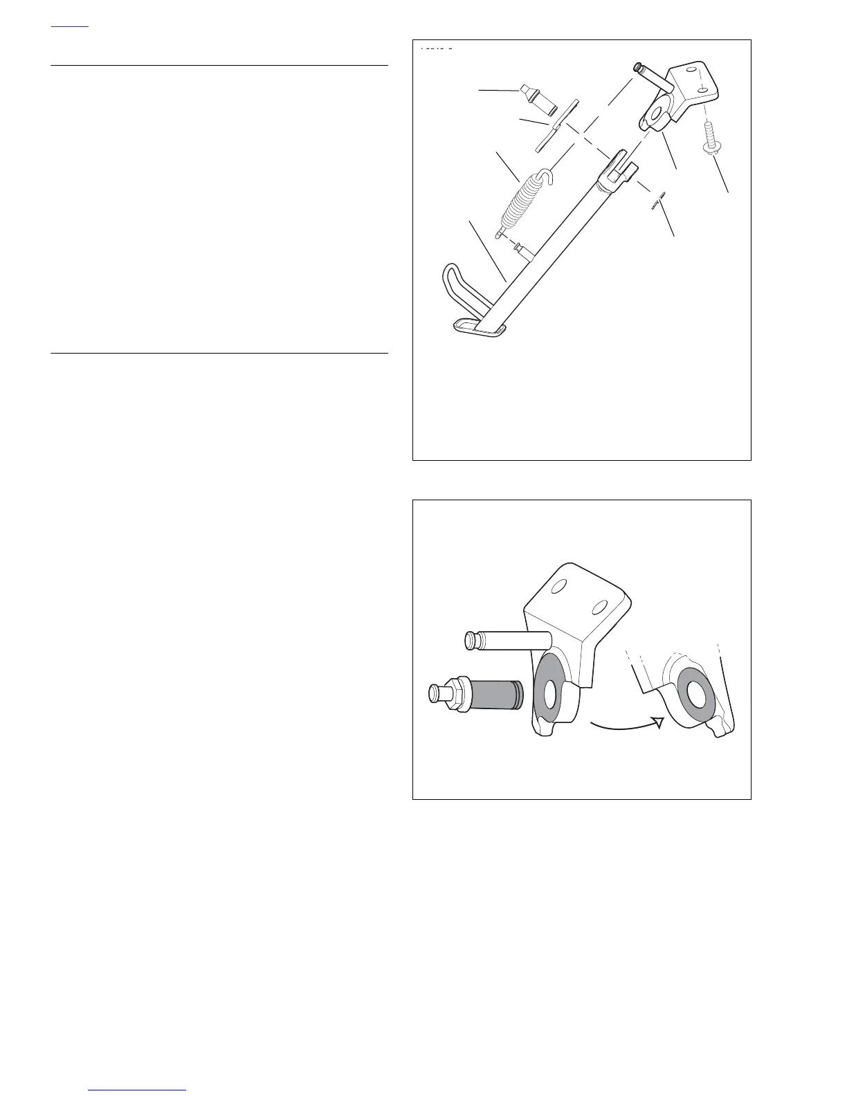 Page #167 background image