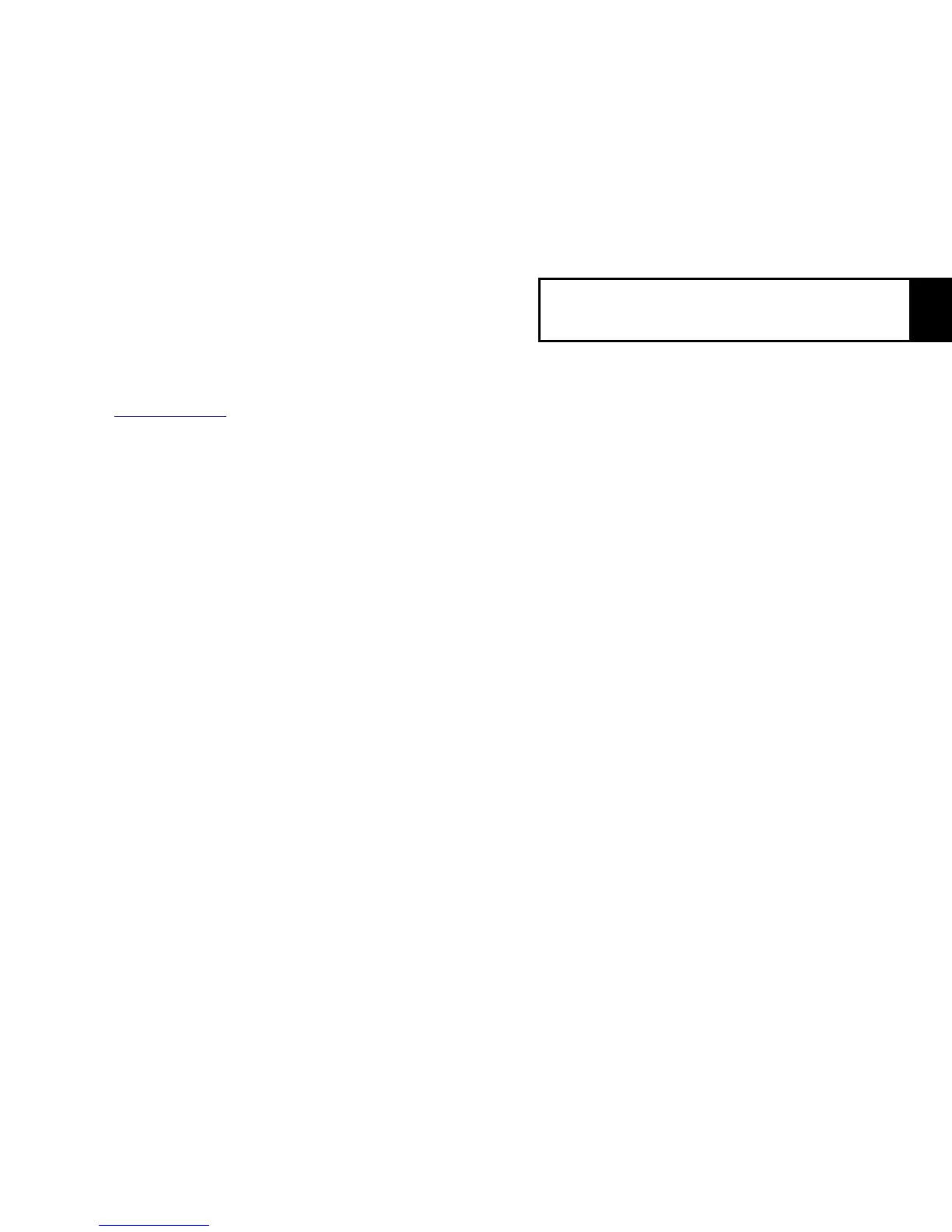 Page #168 background image