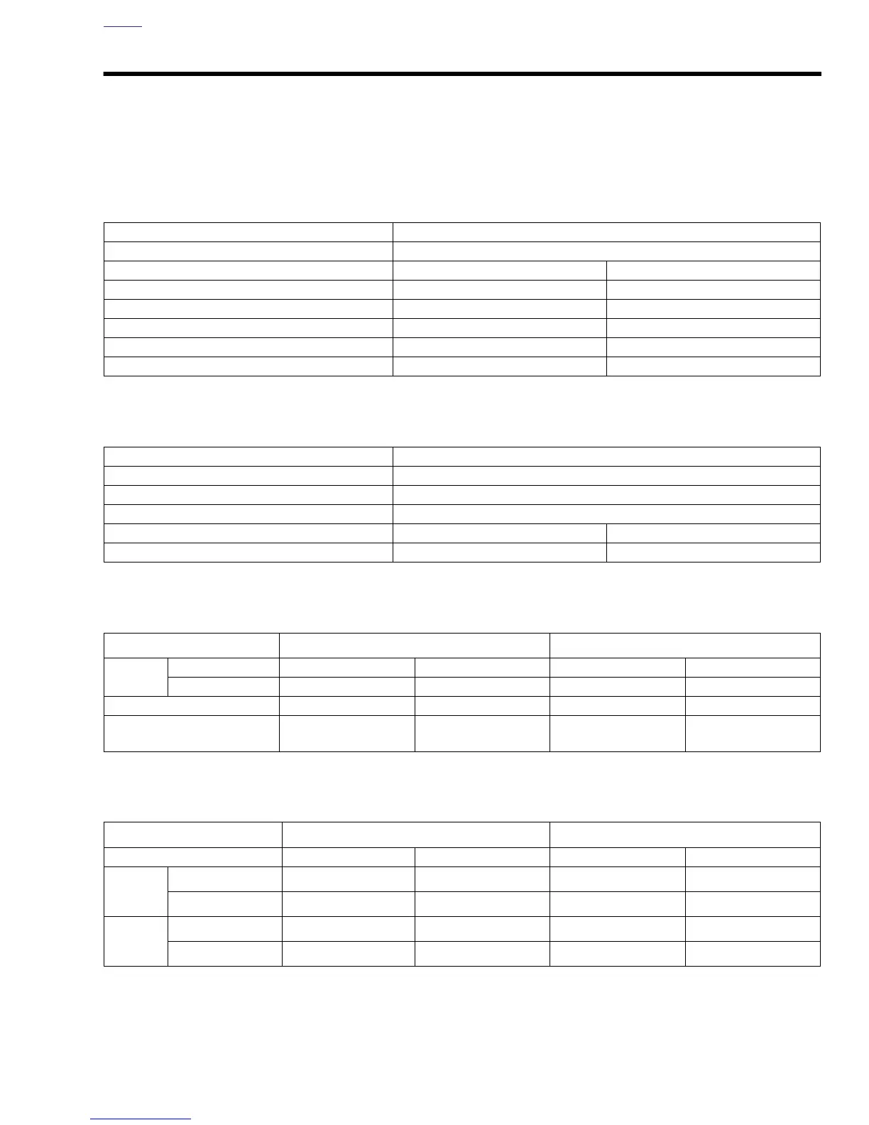 Page #170 background image
