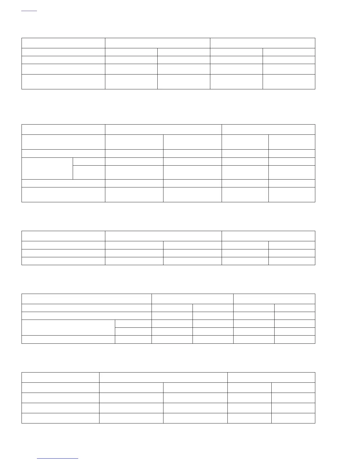 Page #171 background image