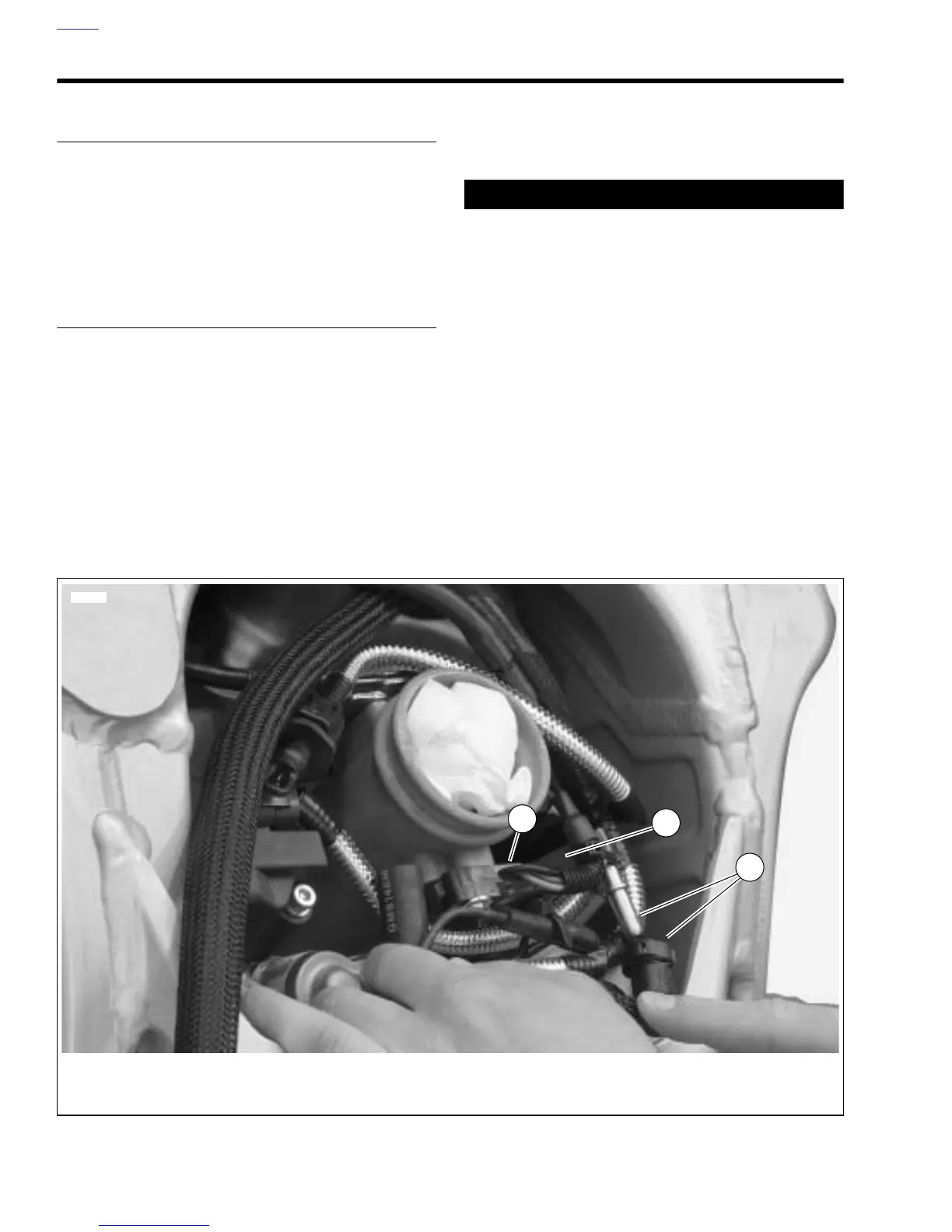 Page #177 background image