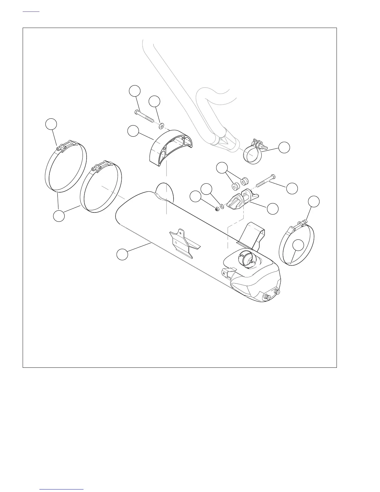 Page #179 background image