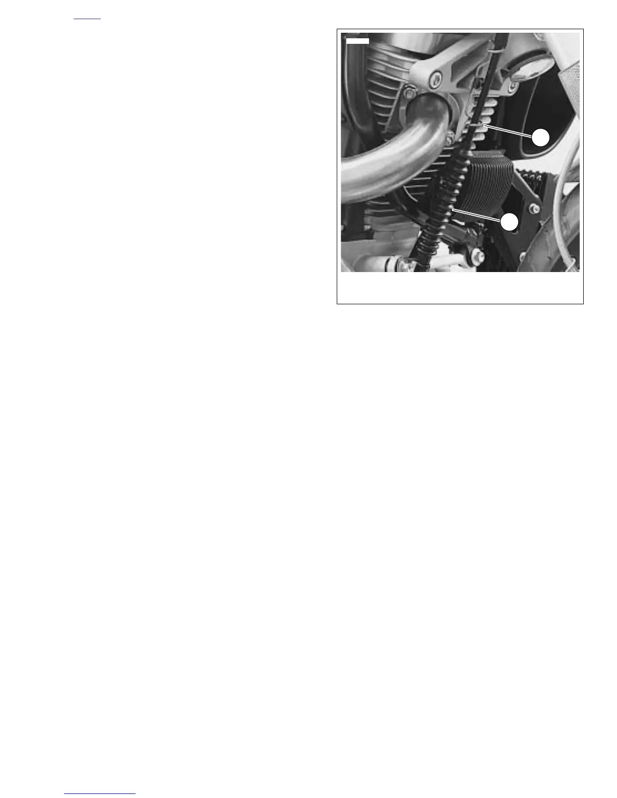 Page #180 background image