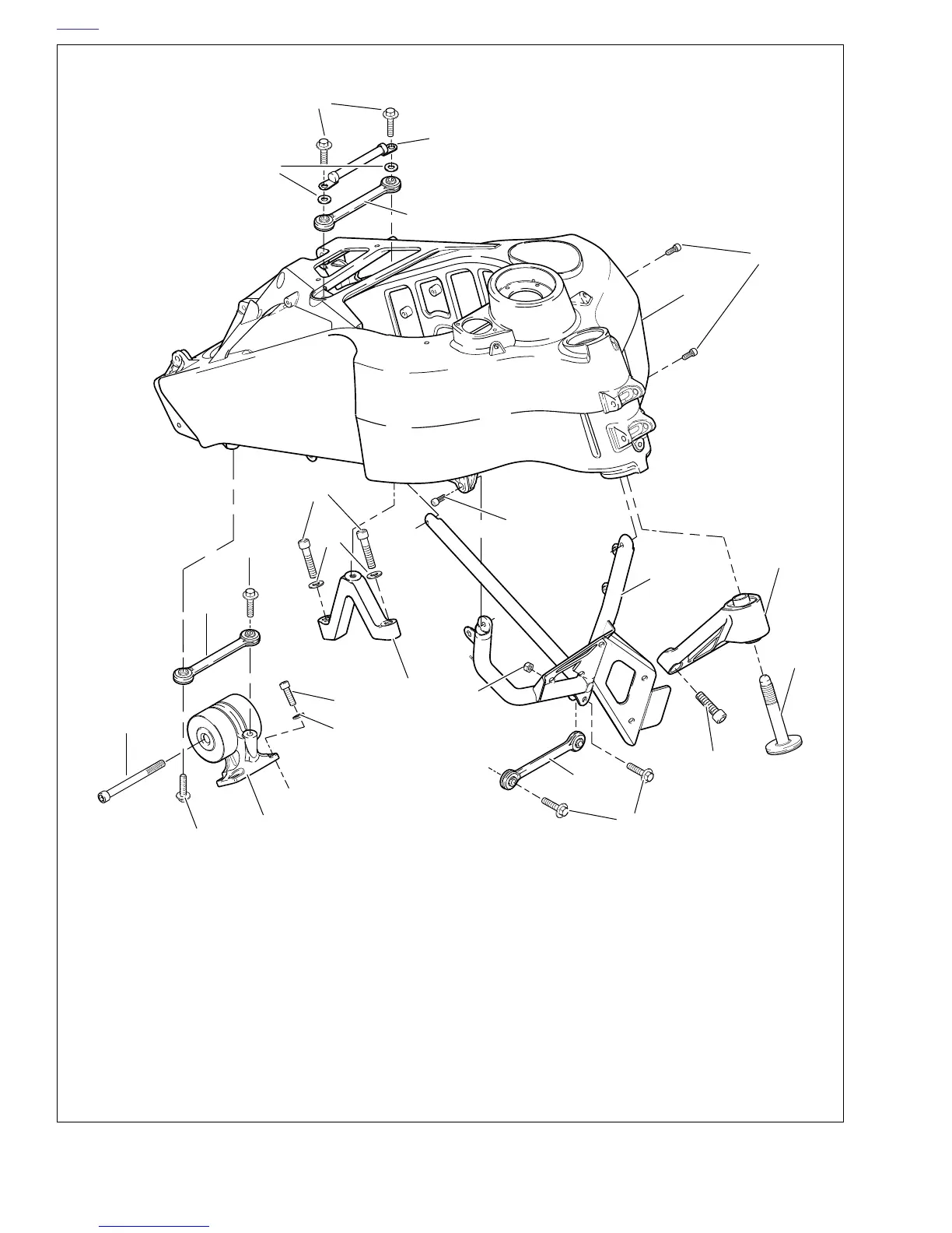Page #181 background image