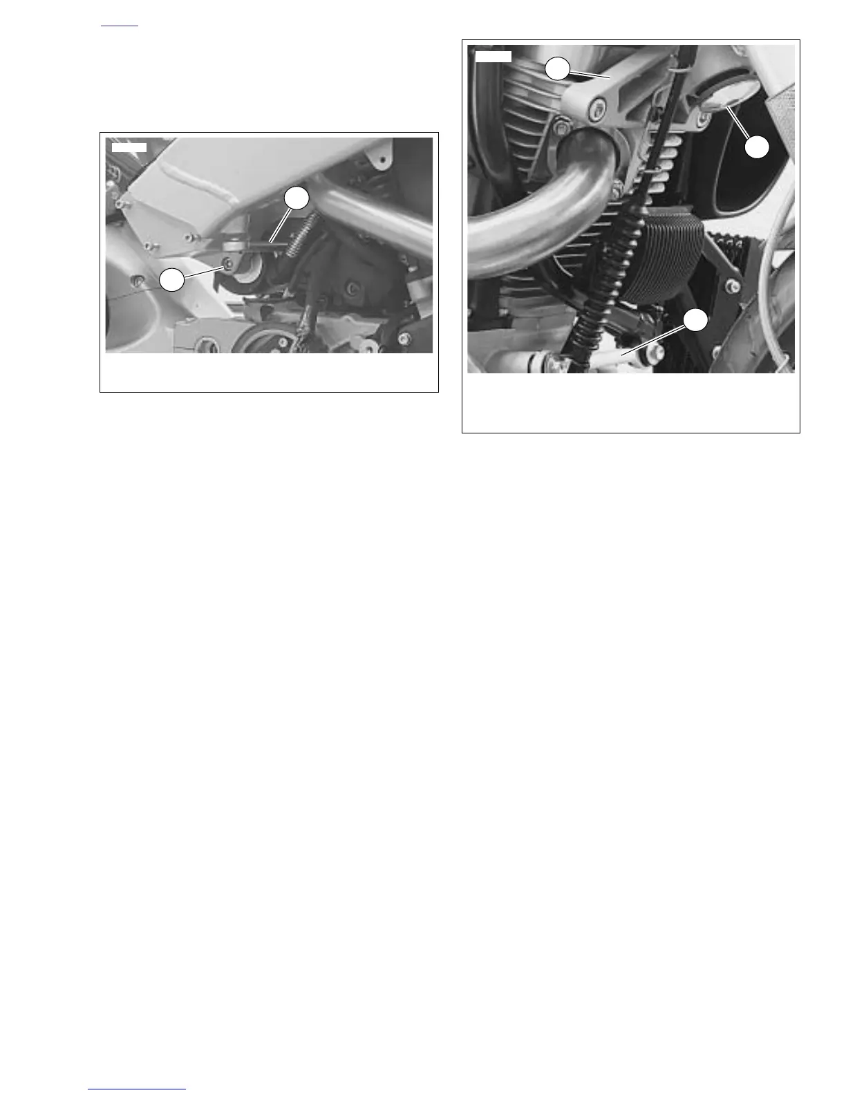 Page #182 background image