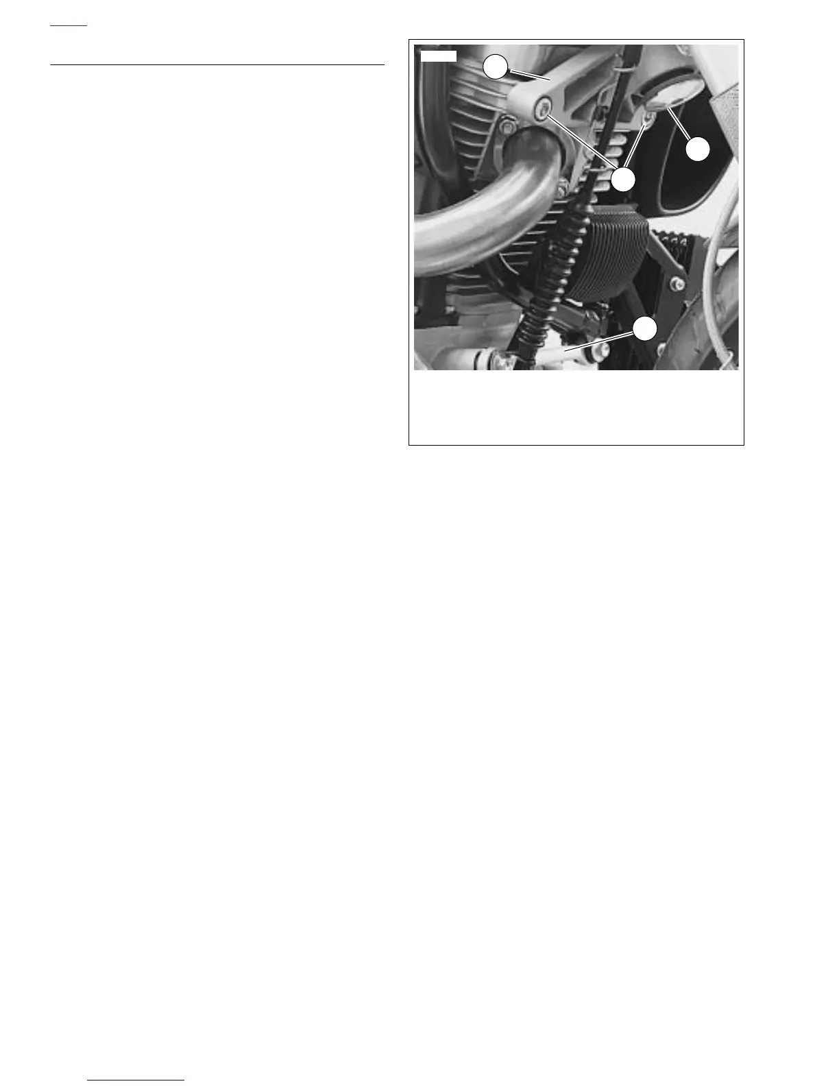 Page #183 background image