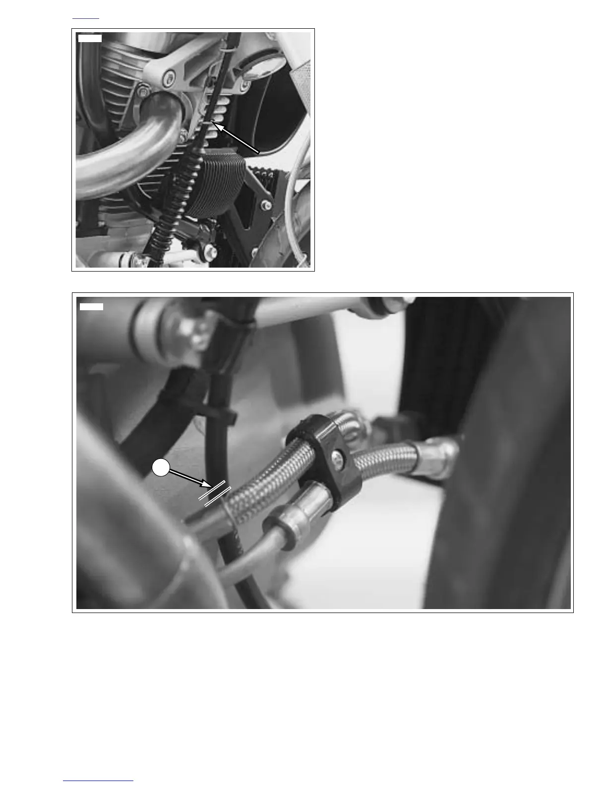 Page #184 background image