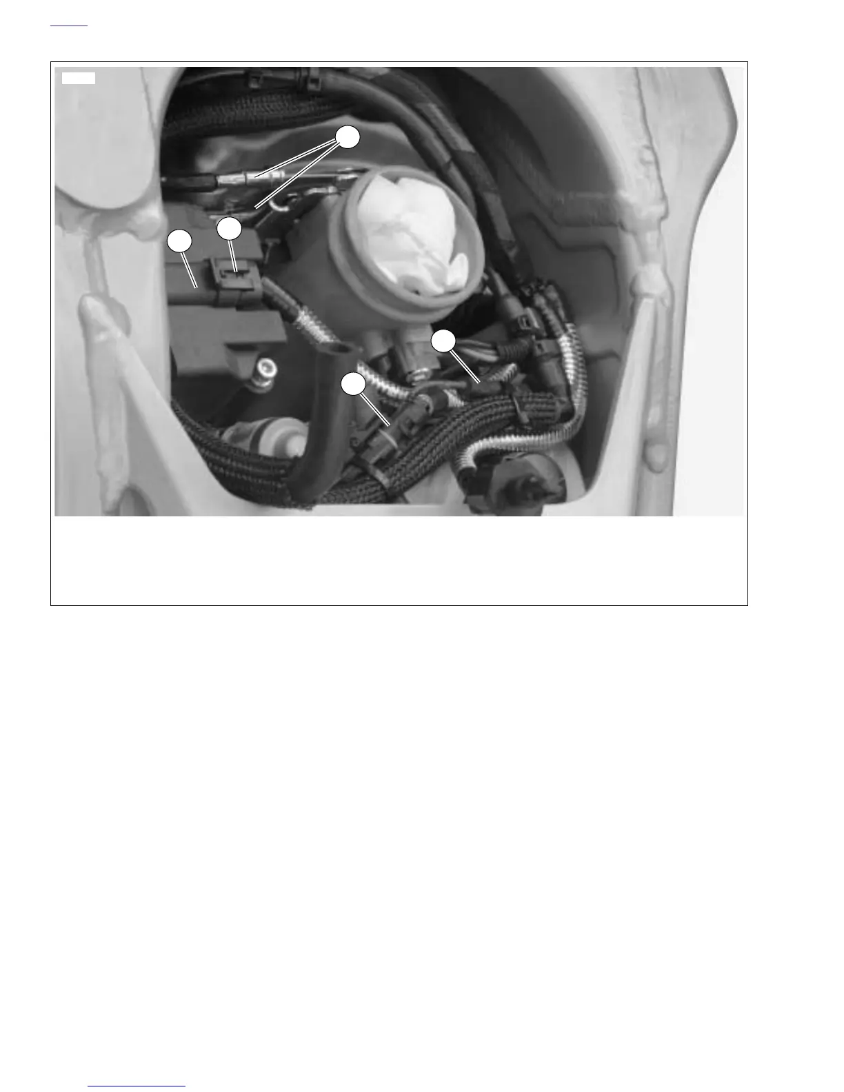 Page #185 background image