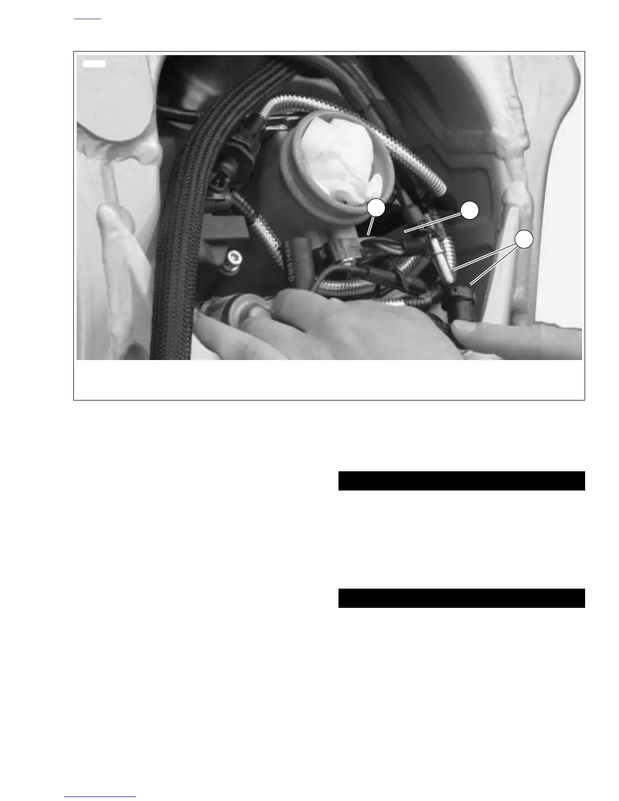 Page #186 background image
