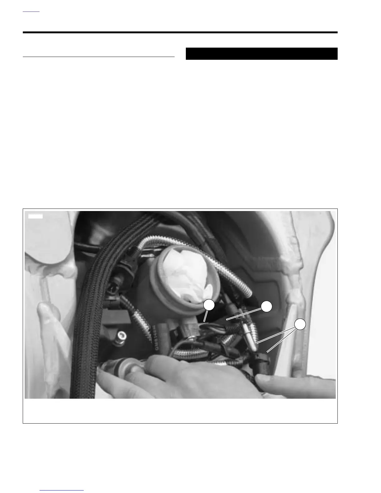 Page #187 background image
