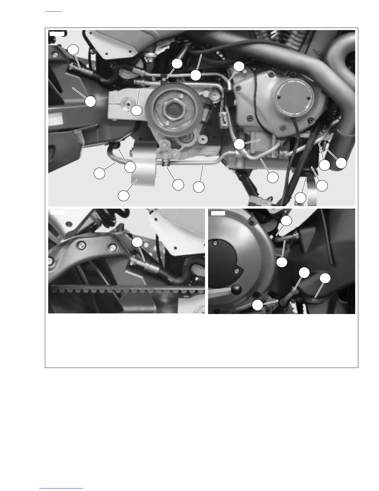 Page #190 background image