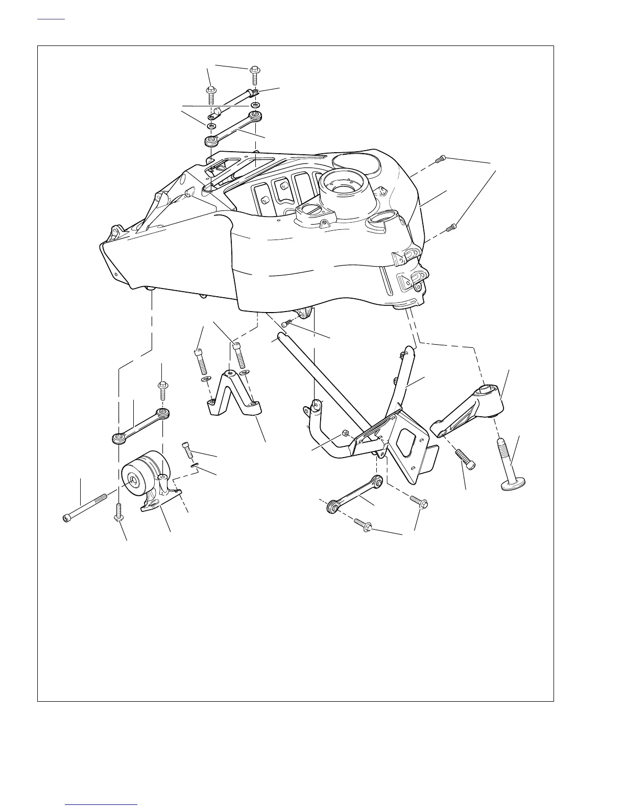 Page #191 background image