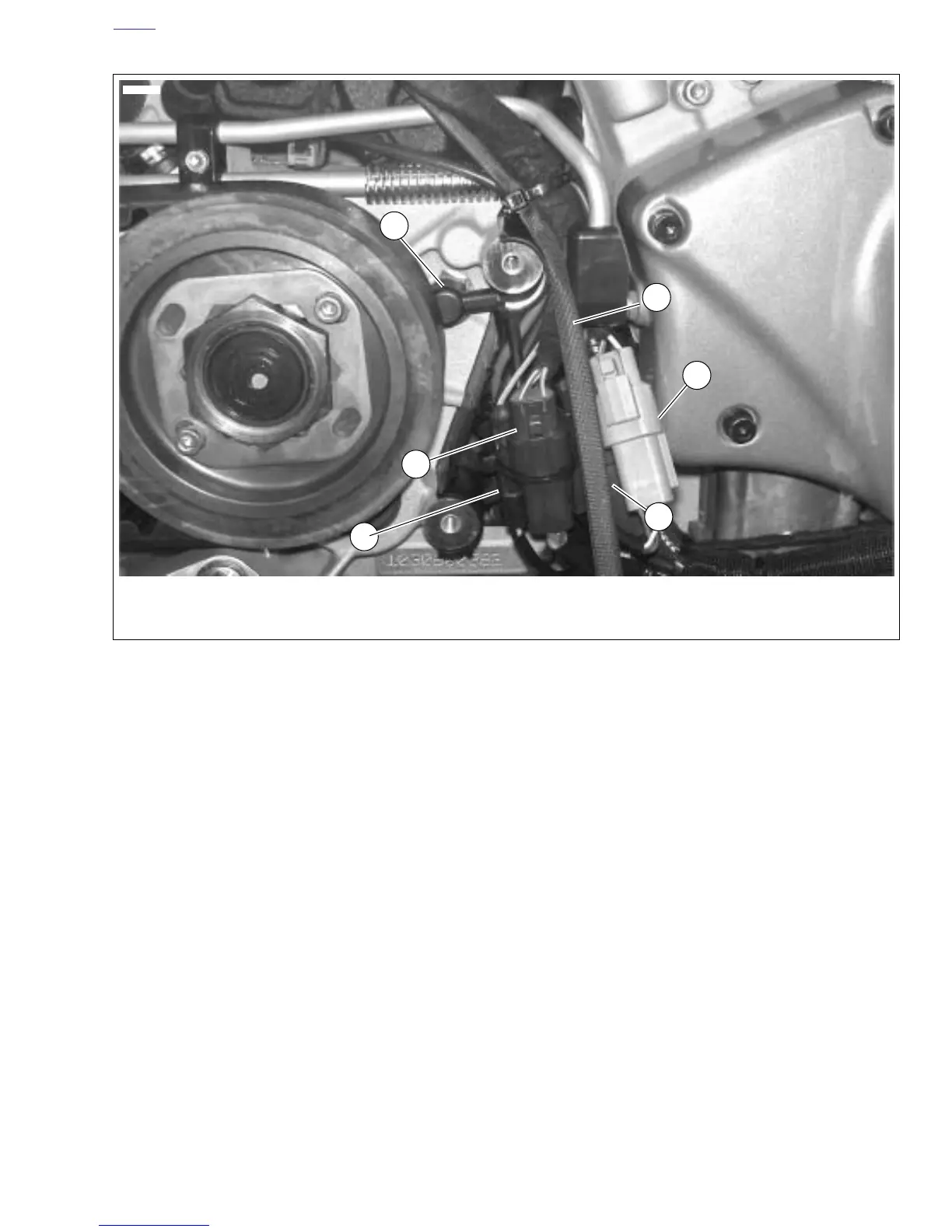 Page #192 background image