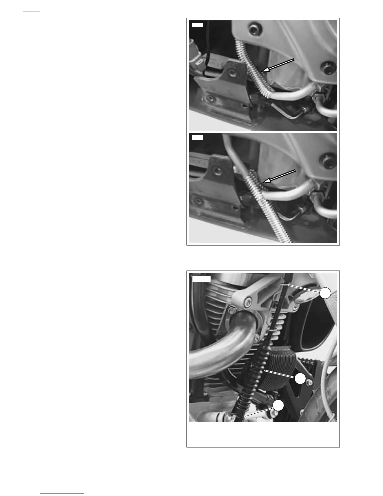 Page #193 background image