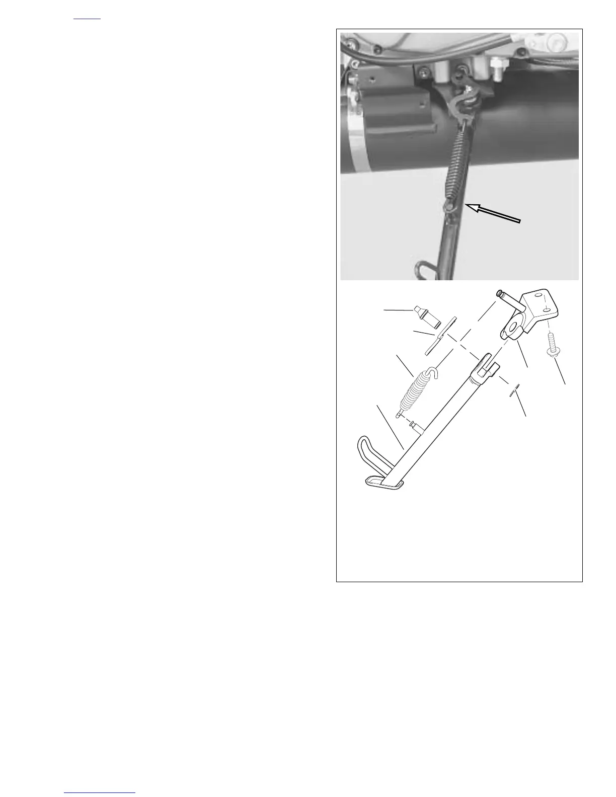 Page #194 background image
