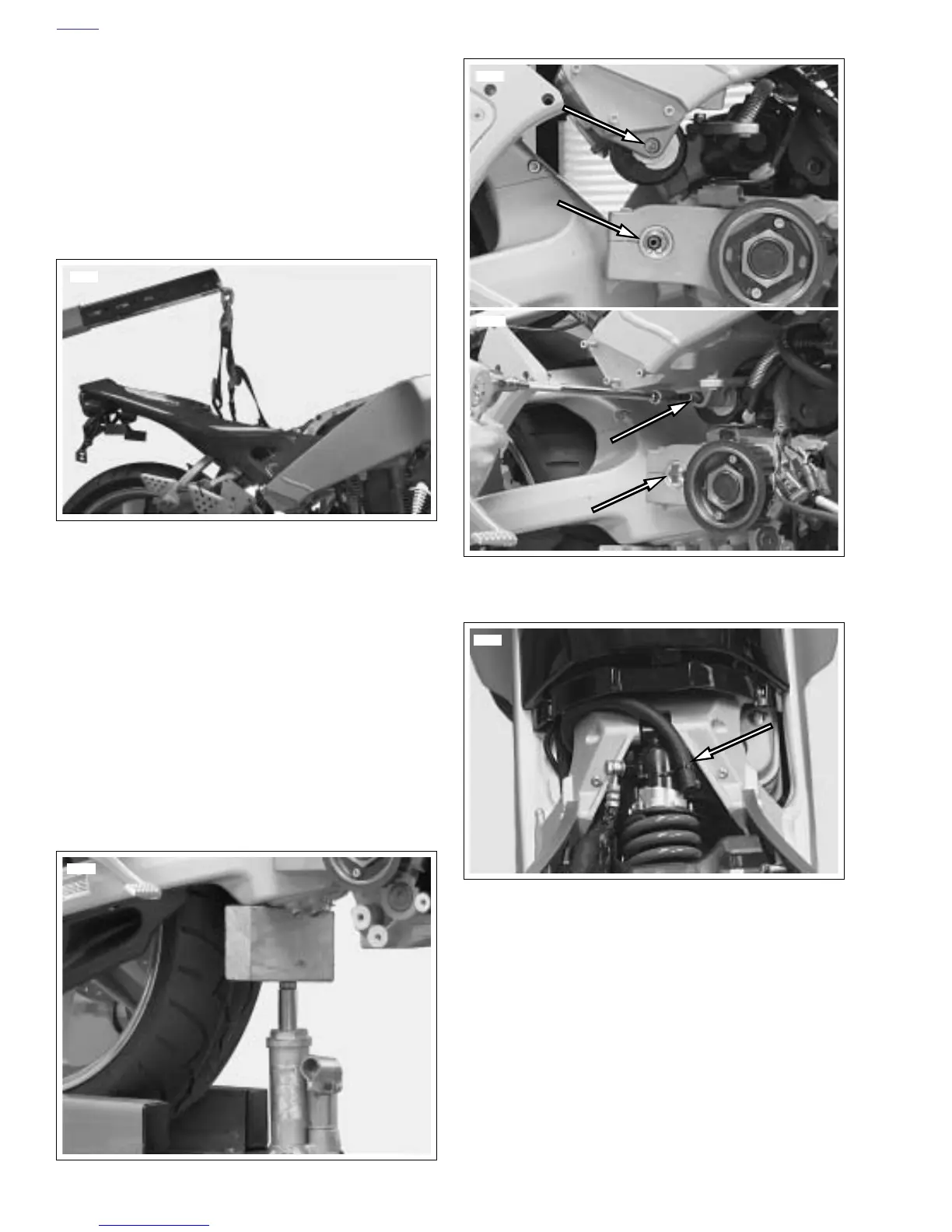 Page #195 background image