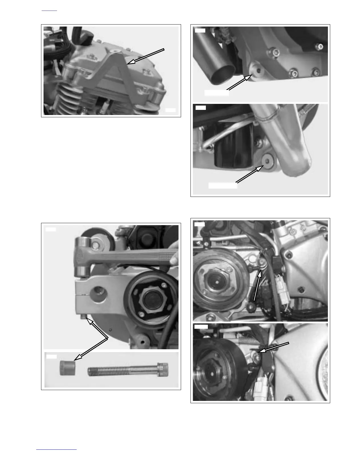 Page #196 background image