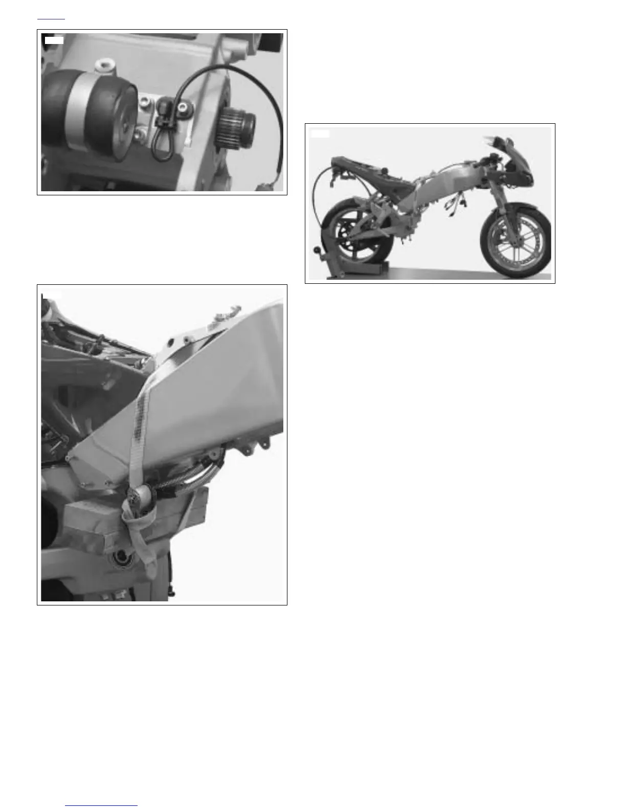 Page #197 background image