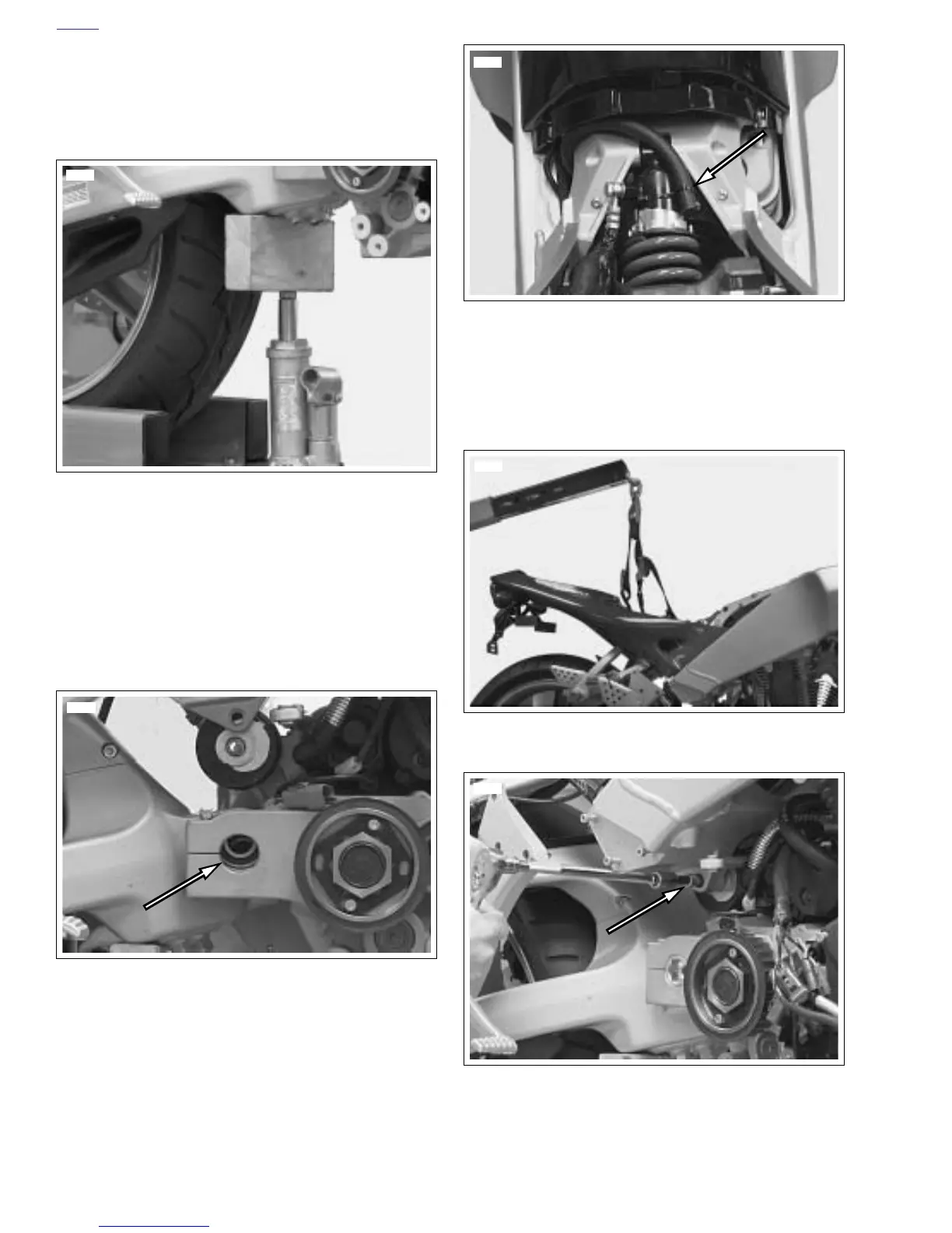 Page #199 background image