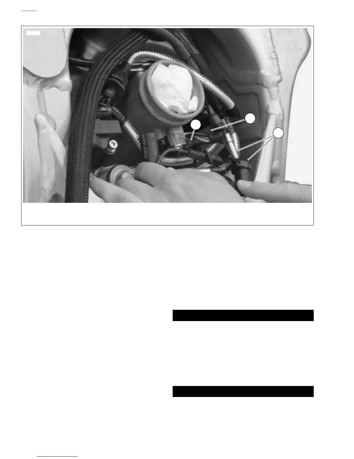 Page #211 background image