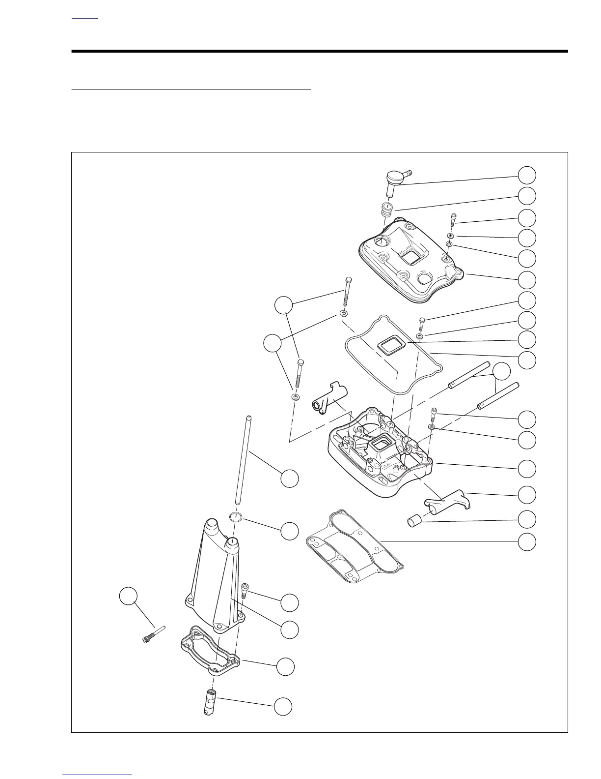 Page #212 background image