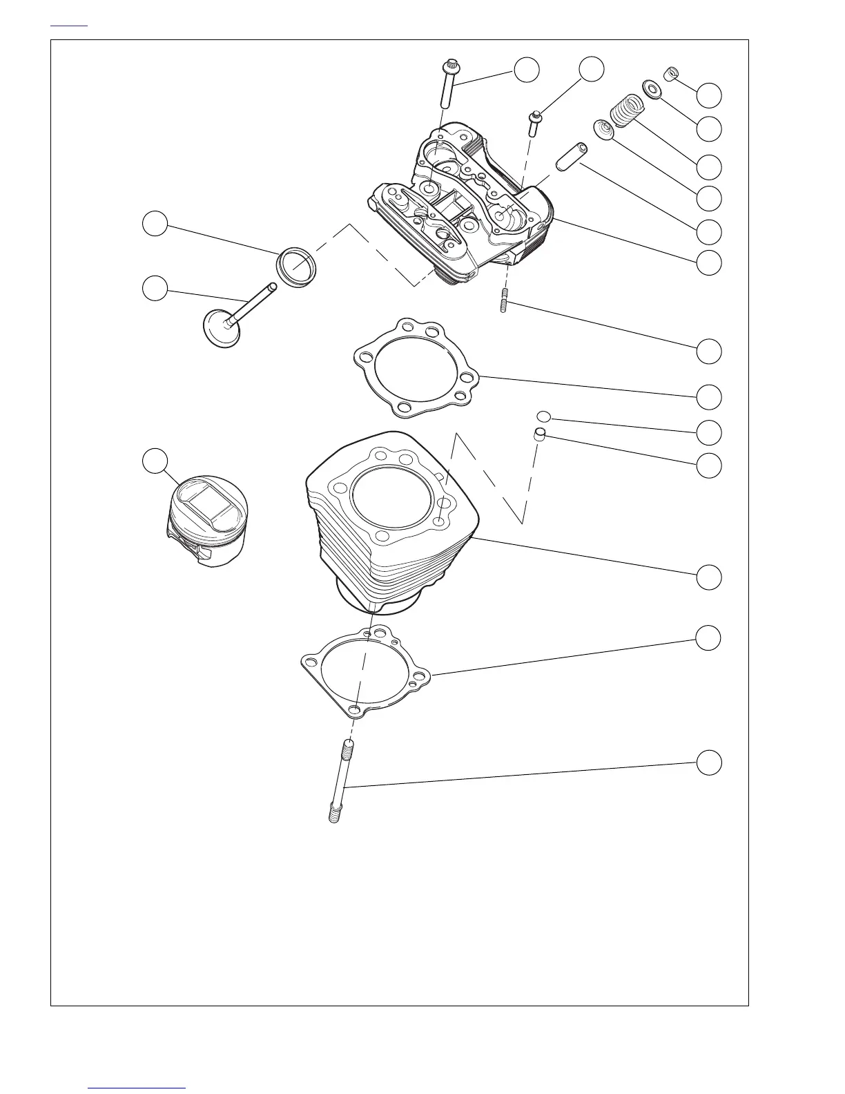 Page #215 background image
