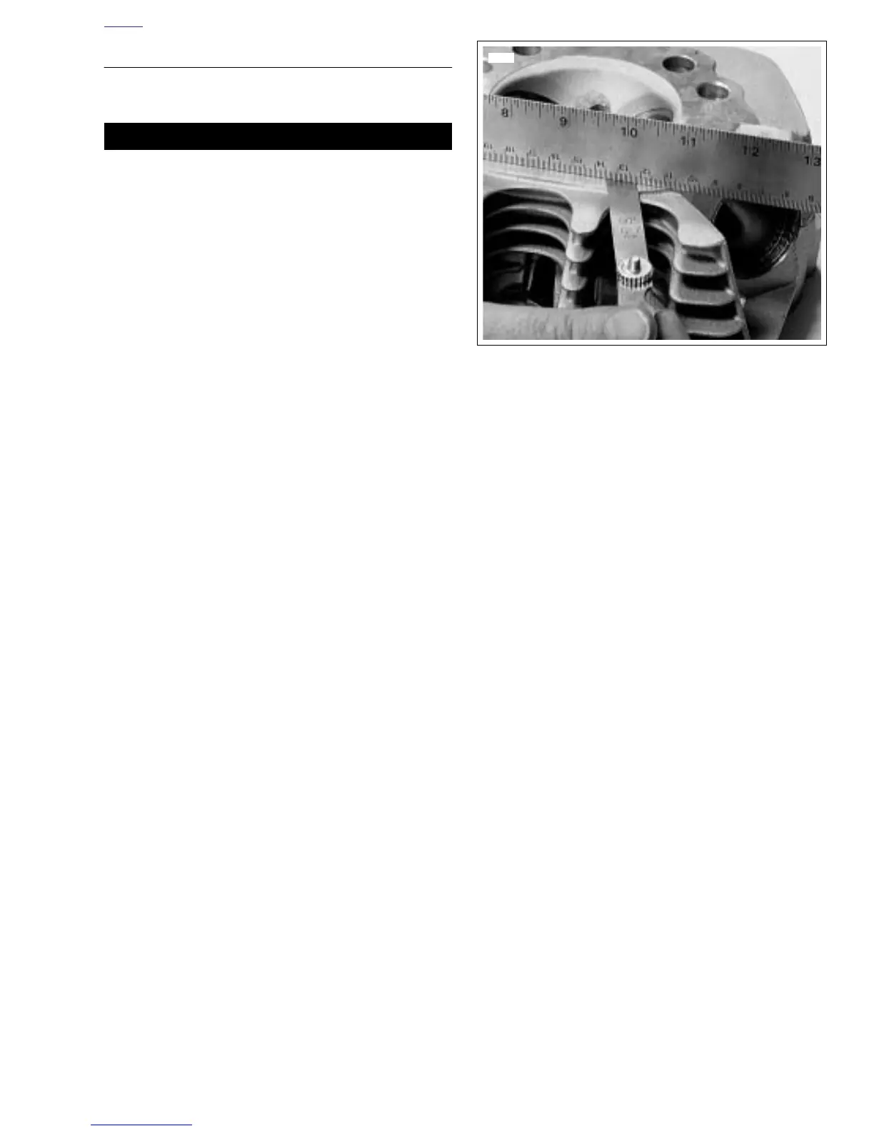 Page #216 background image