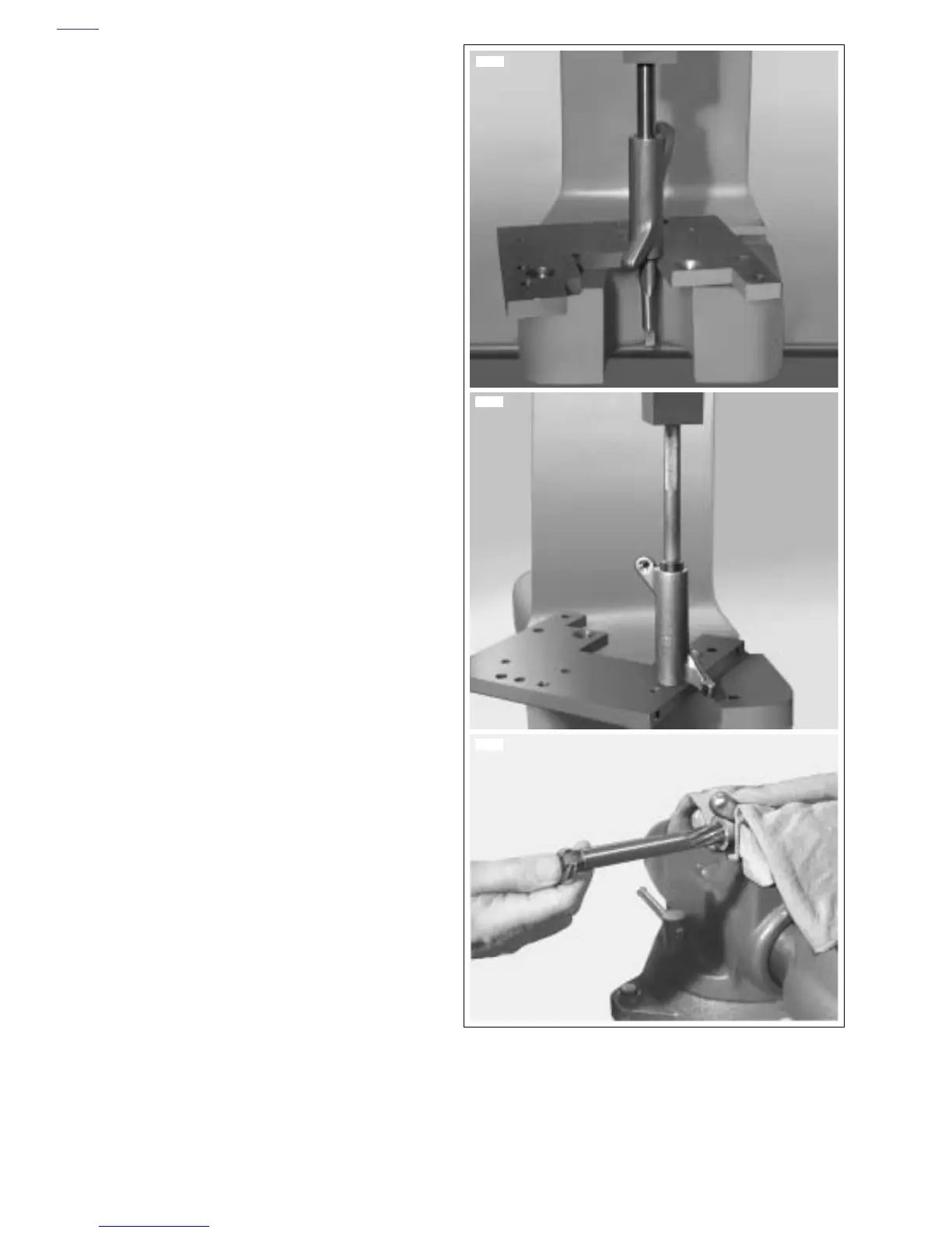 Page #219 background image